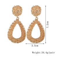 uploads/erp/collection/images/Fashion Jewelry/DaiLu/XU0274377/img_b/img_b_XU0274377_5_BwJEOeSLPyQh-UkoNWDlCZWZOzKg2UII